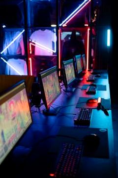 game 2026 Kubet web